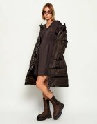 Armani Exchange Rochie