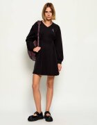 Armani Exchange Rochie