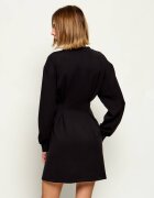 Armani Exchange Rochie
