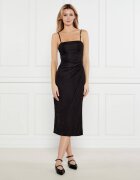 Armani Exchange Rochie