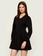 Armani Exchange Rochie