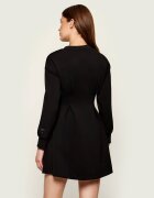 Armani Exchange Rochie