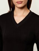 Armani Exchange Rochie