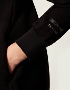 Armani Exchange Rochie