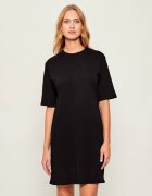 Armani Exchange Rochie