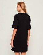 Armani Exchange Rochie