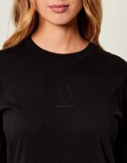 Armani Exchange Rochie