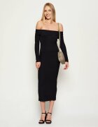 Armani Exchange Rochie