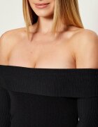 Armani Exchange Rochie