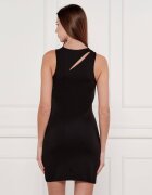 Armani Exchange Rochie