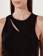 Armani Exchange Rochie