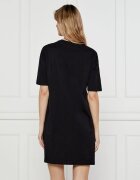 Armani Exchange Rochie