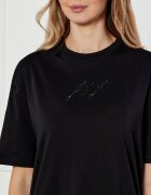 Armani Exchange Rochie