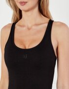 Armani Exchange Rochie