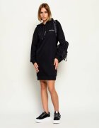 Armani Exchange Rochie