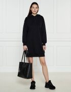 Armani Exchange Rochie