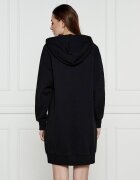 Armani Exchange Rochie