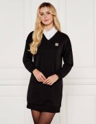 Armani Exchange Rochie