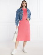 Armani Exchange Rochie