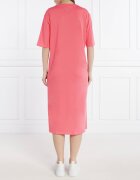 Armani Exchange Rochie