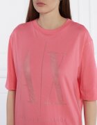 Armani Exchange Rochie
