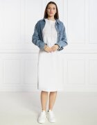Armani Exchange Rochie