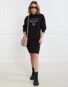 Armani Exchange Rochie