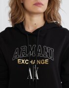 Armani Exchange Rochie