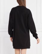 Armani Exchange Rochie