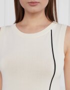 Armani Exchange Rochie