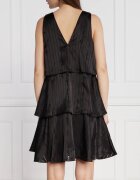 Armani Exchange Rochie
