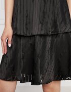 Armani Exchange Rochie