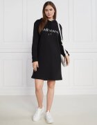 Armani Exchange Rochie