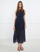 Armani Exchange Rochie