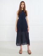 Armani Exchange Rochie