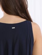 Armani Exchange Rochie