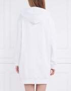 Armani Exchange Rochie