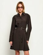 Armani Exchange Rochie