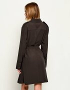 Armani Exchange Rochie