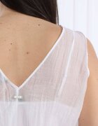 Armani Exchange Rochie