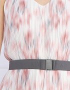 Armani Exchange Rochie