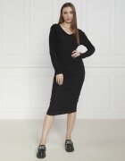 Armani Exchange Rochie