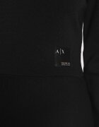 Armani Exchange Rochie