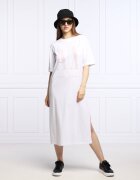 Armani Exchange Rochie