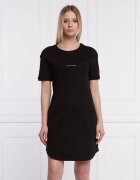 Armani Exchange Rochie