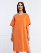 Armani Exchange Rochie