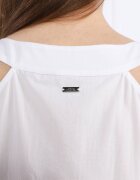 Armani Exchange Rochie