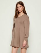 Armani Exchange Rochie
