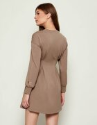 Armani Exchange Rochie