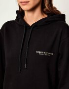 Armani Exchange Rochie